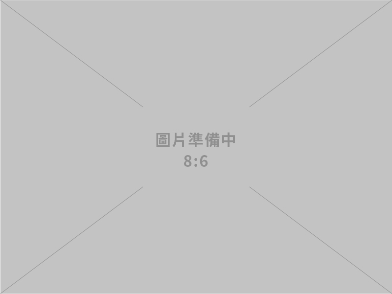 出席台北國際電腦展及InnoVEX開幕 卓揆：滾動調整政策、完善資金挹注、創造友善就業環境 打造臺灣成為科技之島